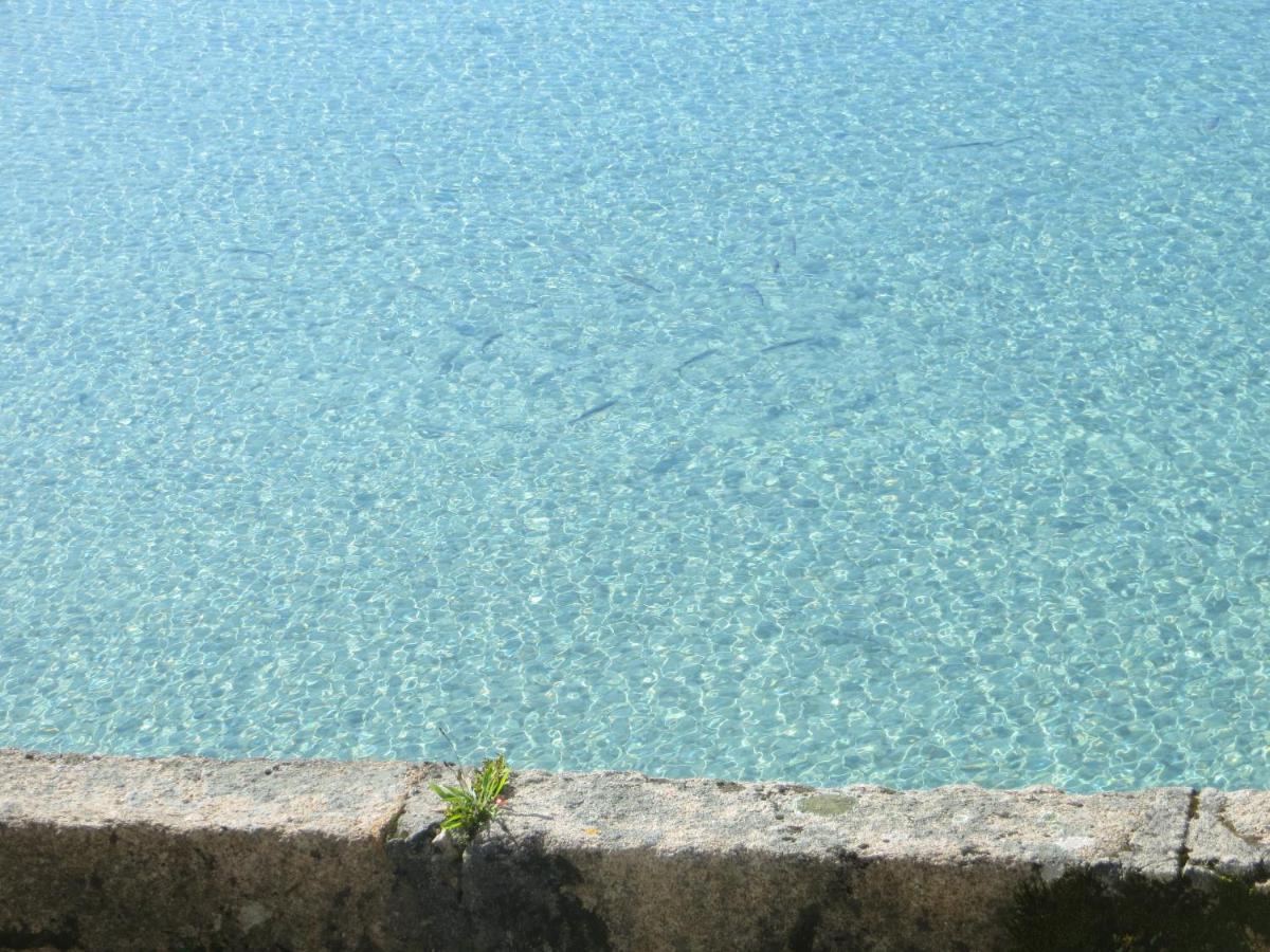 Na Beira Do Mar *