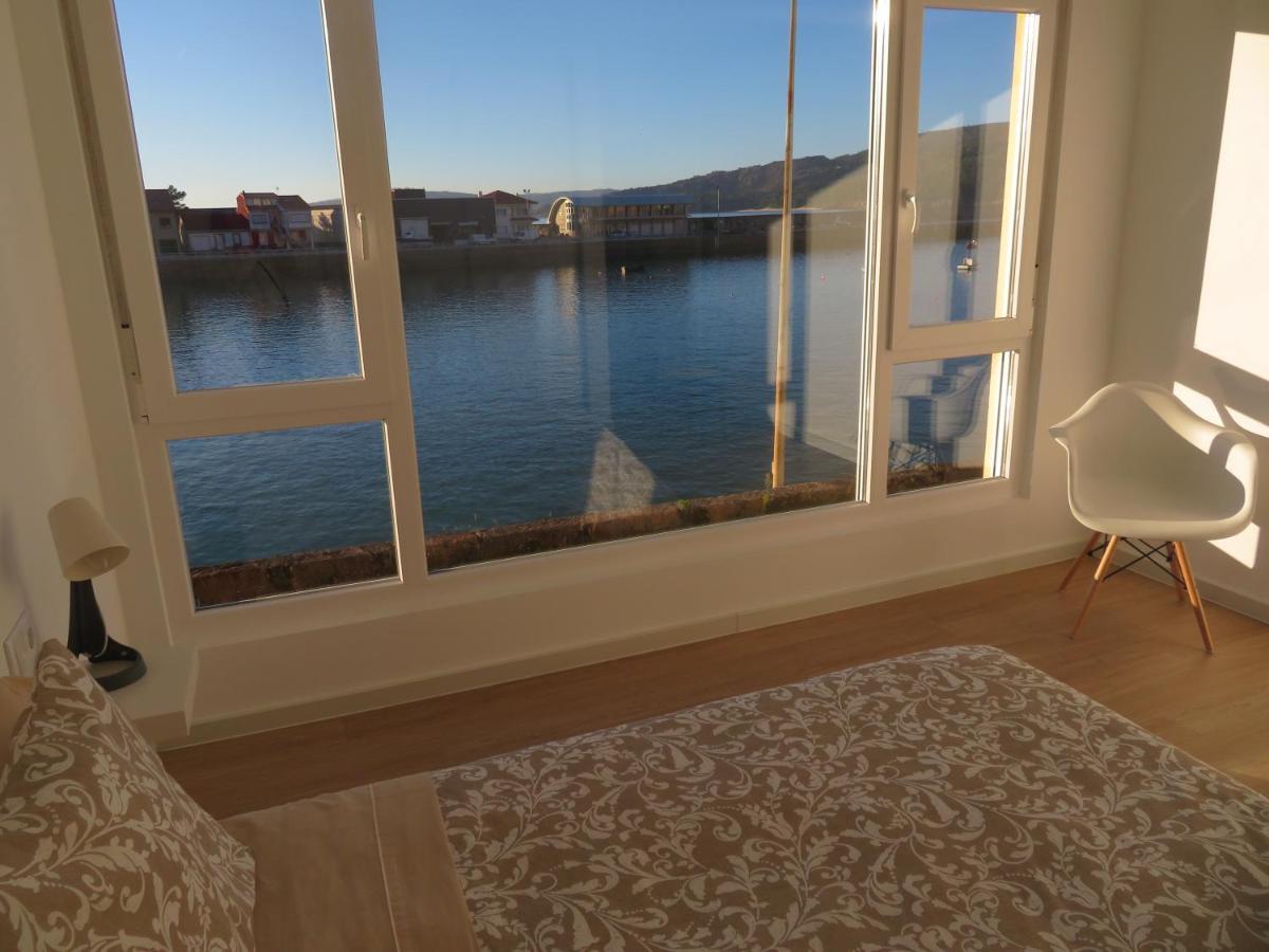 Apartment Na Beira Do Mar *